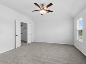 2015 Gardenia Court, Sugar Land TX 77498