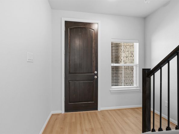 2015 Gardenia Court, Sugar Land TX 77498