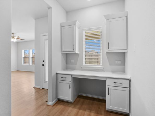 2015 Gardenia Court, Sugar Land TX 77498