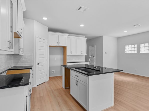 2015 Gardenia Court, Sugar Land TX 77498