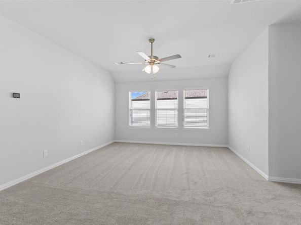 2015 Gardenia Court, Sugar Land TX 77498