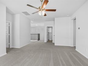 2015 Gardenia Court, Sugar Land TX 77498