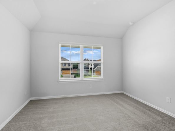 2015 Gardenia Court, Sugar Land TX 77498