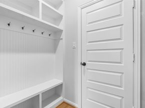 2015 Gardenia Court, Sugar Land TX 77498