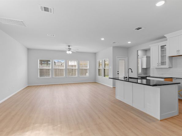 2015 Gardenia Court, Sugar Land TX 77498