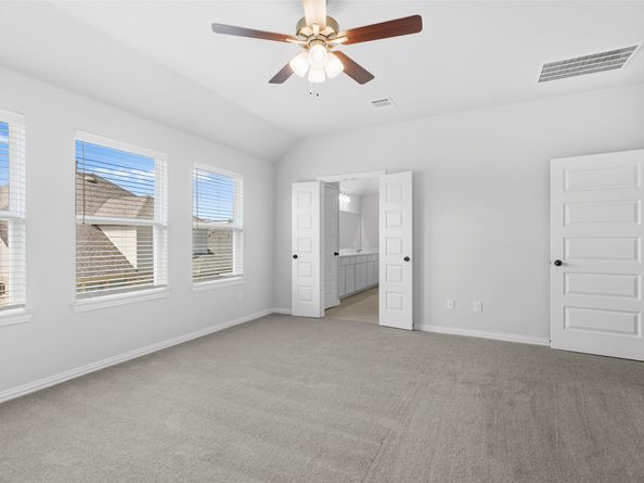 2015 Gardenia Court, Sugar Land TX 77498