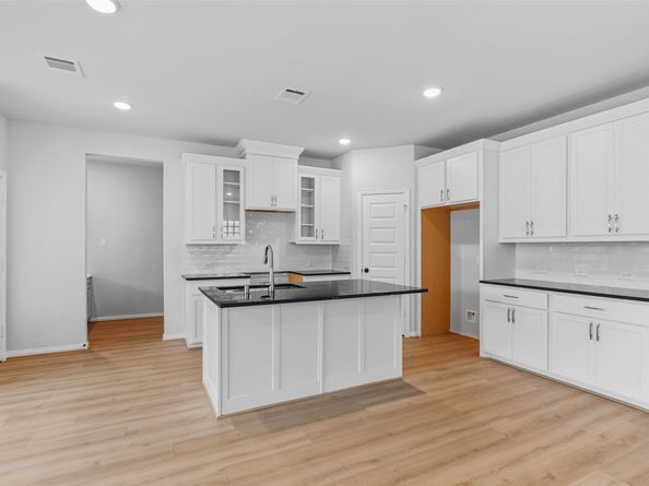 2015 Gardenia Court, Sugar Land TX 77498