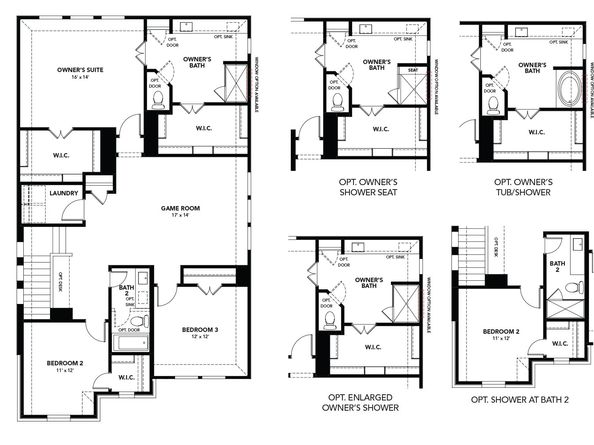 2015 Gardenia Court, Sugar Land TX 77498