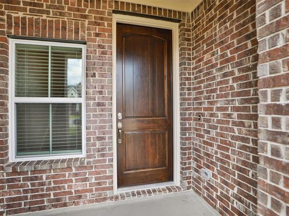 2015 Gardenia Court, Sugar Land TX 77498