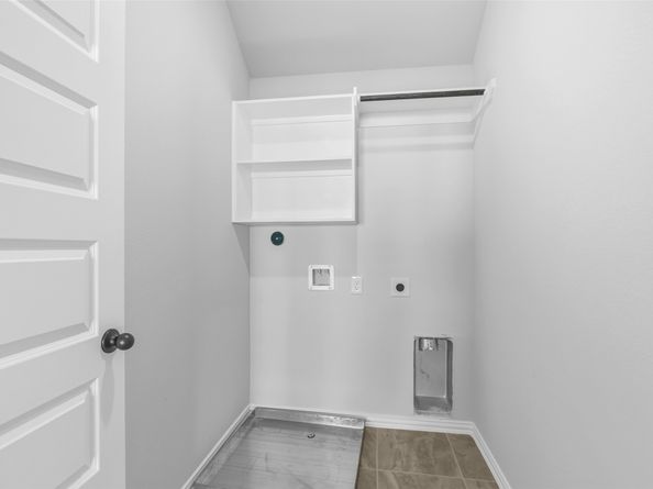 2015 Gardenia Court, Sugar Land TX 77498