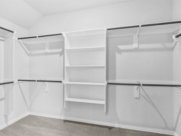 2015 Gardenia Court, Sugar Land TX 77498