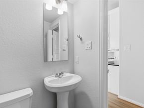 2015 Gardenia Court, Sugar Land TX 77498