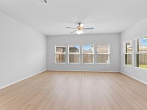 2015 Gardenia Court, Sugar Land TX 77498