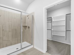 2015 Gardenia Court, Sugar Land TX 77498