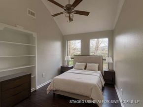 5919 Woodview Drive, Houston TX 77396