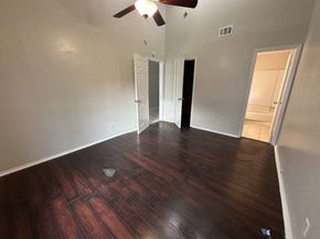 5919 Woodview Drive, Houston TX 77396