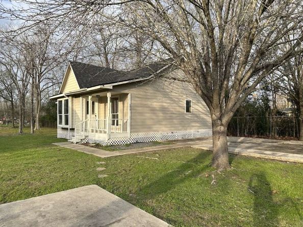 5919 Woodview Drive, Houston TX 77396