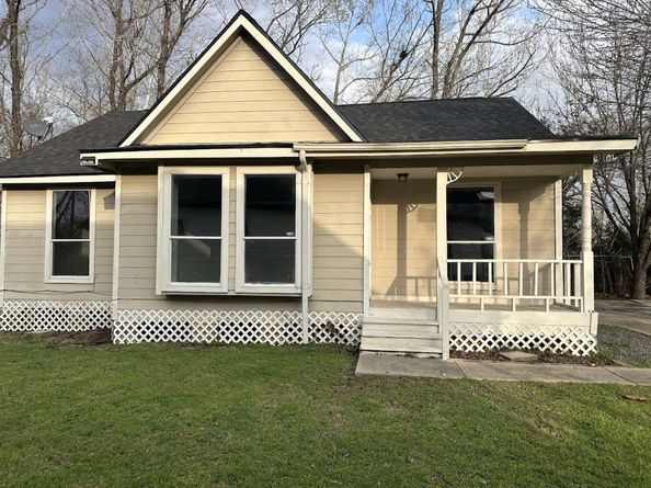 5919 Woodview Drive, Houston TX 77396