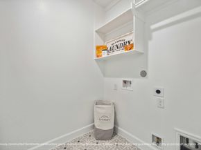 222 E 27th Street, Houston TX 77008