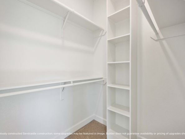 222 E 27th Street, Houston TX 77008