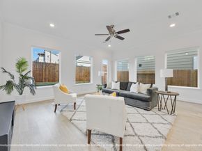 222 E 27th Street, Houston TX 77008