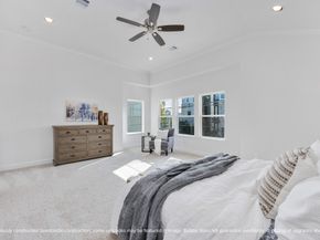 222 E 27th Street, Houston TX 77008