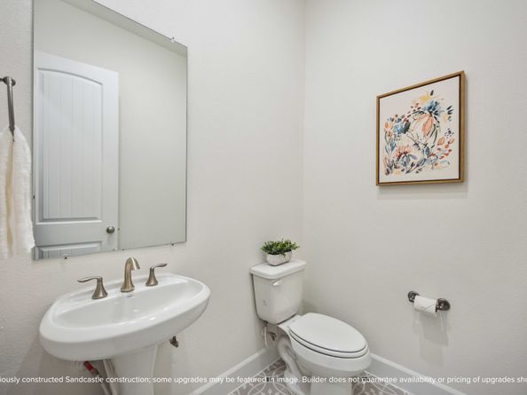 222 E 27th Street, Houston TX 77008