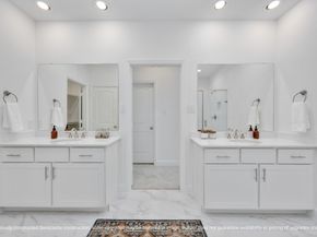 222 E 27th Street, Houston TX 77008