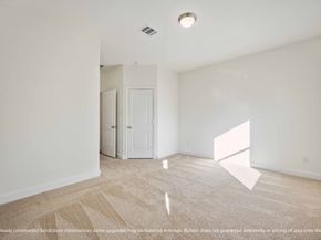 222 E 27th Street, Houston TX 77008