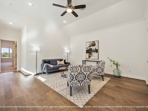 222 E 27th Street, Houston TX 77008