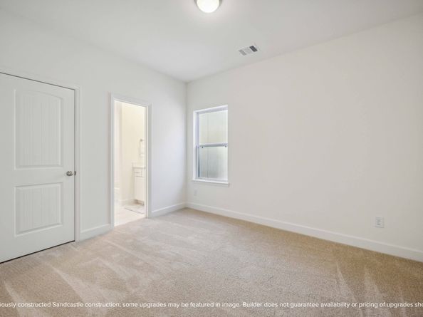 222 E 27th Street, Houston TX 77008
