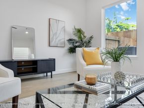 222 E 27th Street, Houston TX 77008