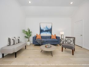 222 E 27th Street, Houston TX 77008