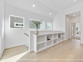 222 E 27th Street, Houston TX 77008