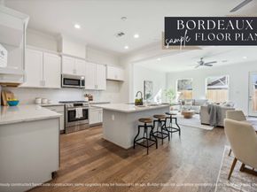 222 E 27th Street, Houston TX 77008