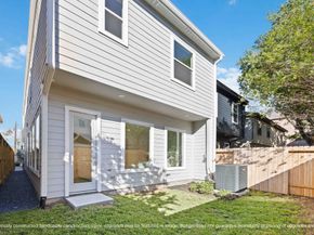 222 E 27th Street, Houston TX 77008