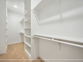 222 E 27th Street, Houston TX 77008