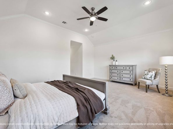222 E 27th Street, Houston TX 77008