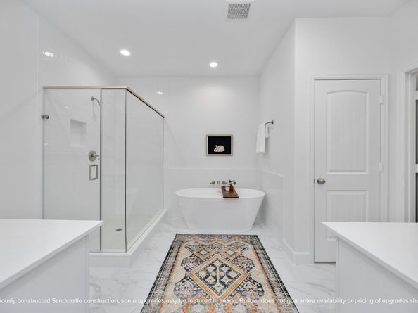 222 E 27th Street, Houston TX 77008