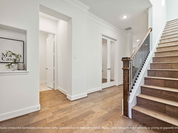 222 E 27th Street, Houston TX 77008