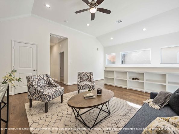 222 E 27th Street, Houston TX 77008