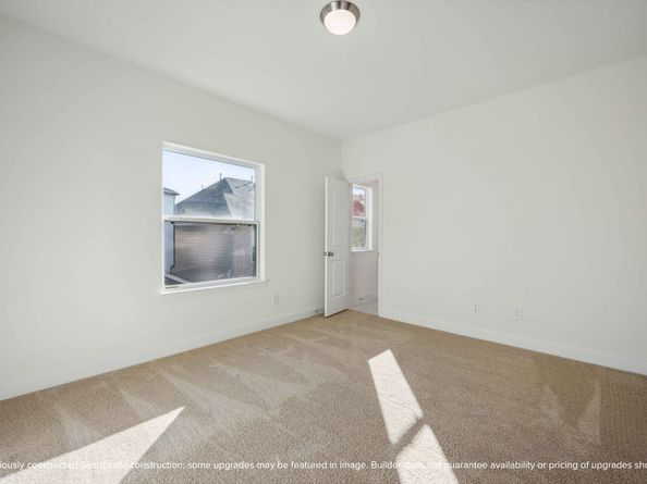222 E 27th Street, Houston TX 77008