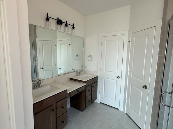 21515 Felders Orangetip Drive, Cypress TX 77433