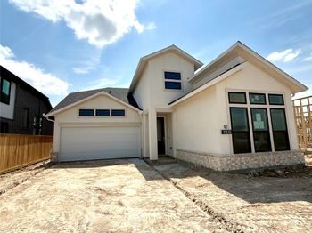 21515 Felders Orangetip Drive