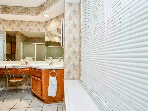 6314 Modesto Drive, Houston TX 77083