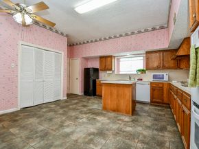 6314 Modesto Drive, Houston TX 77083