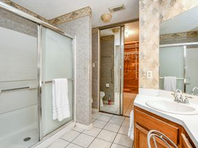 6314 Modesto Drive, Houston TX 77083