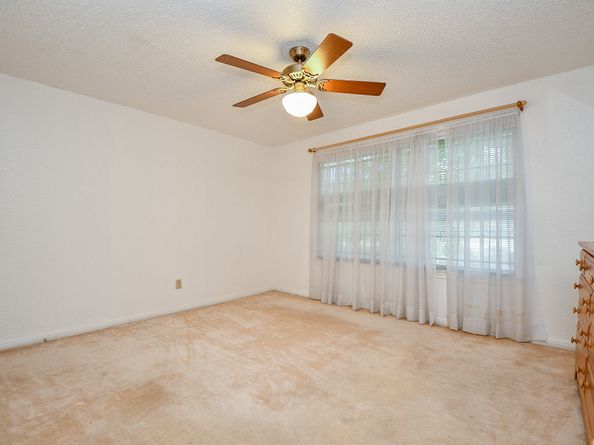 6314 Modesto Drive, Houston TX 77083