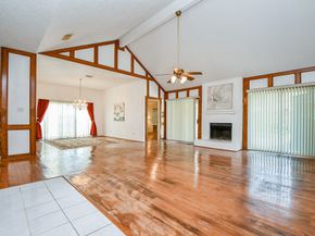 6314 Modesto Drive, Houston TX 77083