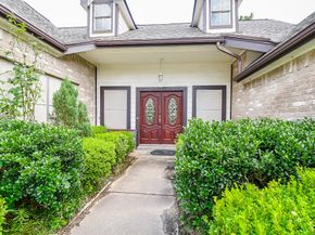 6314 Modesto Drive, Houston TX 77083